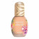 SISLEY Phyto-Teint Ultra Eclat Blooming Peonies Collection