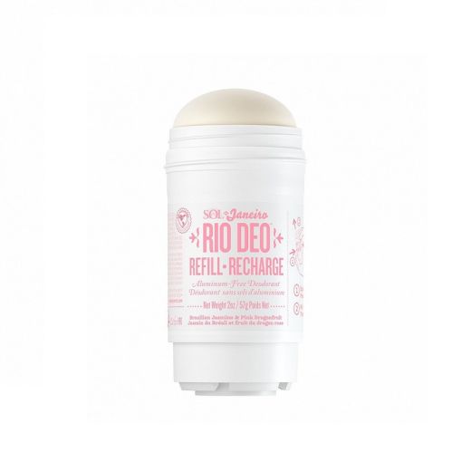 SOL DE JANEIRO Rio Deo 68 Refill