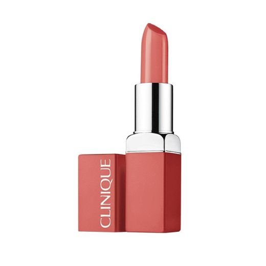 CLINIQUE Even Better™ Pop Lip Colour Foundation