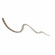 BENEFIT COSMETICS Gimme Brow+ Volumizing Pencil