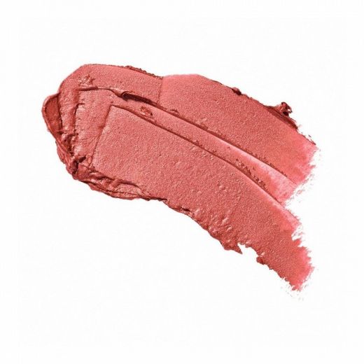 ARTDECO Perfect Color Lipstick 