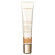 CLARINS Skin Illusion Tinted Moisturizer SPF25