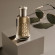 HUGO BOSS Bottled Eau de Parfum