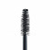ISADORA Big Bold Extreme