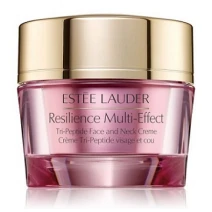 Estee Lauder Resilience Multi-Effect Cream  (Atjaunojošs dienas krēms sausai sejas ādai)