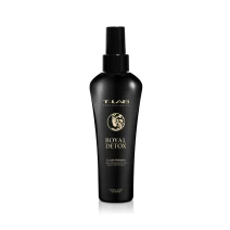 T-Lab professional Royal Detox Elixir Premier