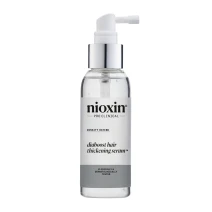 NIOXIN PRO CLINICAL Diaboost Hair Thickening Serum