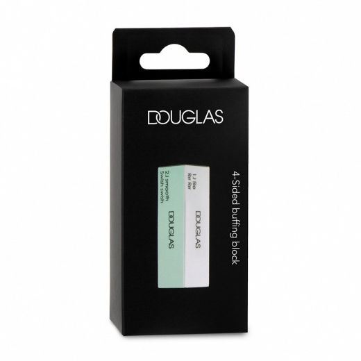  DOUGLAS COLLECTION ACCESSORIES Steelware Buffing Block