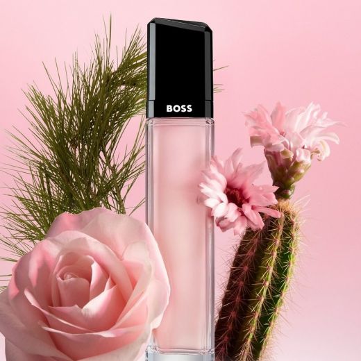 HUGO BOSS Boss Ma Vie Pour Femme