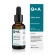 Q+A Zinc PCA Facial Serum