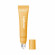 KYLIE COSMETICS Lip Butter