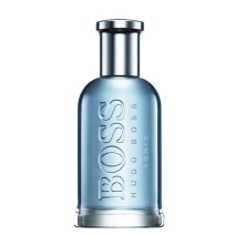HUGO BOSS Bottled Tonic