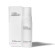 DERMACOSMETICS Multi-Effect Cleansing Foam