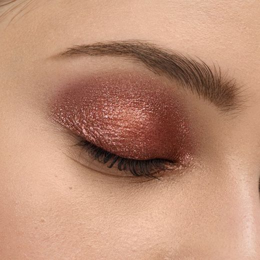 ABOUT FACE Fractal Glitter Eye Paint