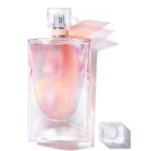 LANCÔME La Vie Est Belle Soleil Cristal