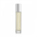 TOM FORD Eau De Grey Vetiver 