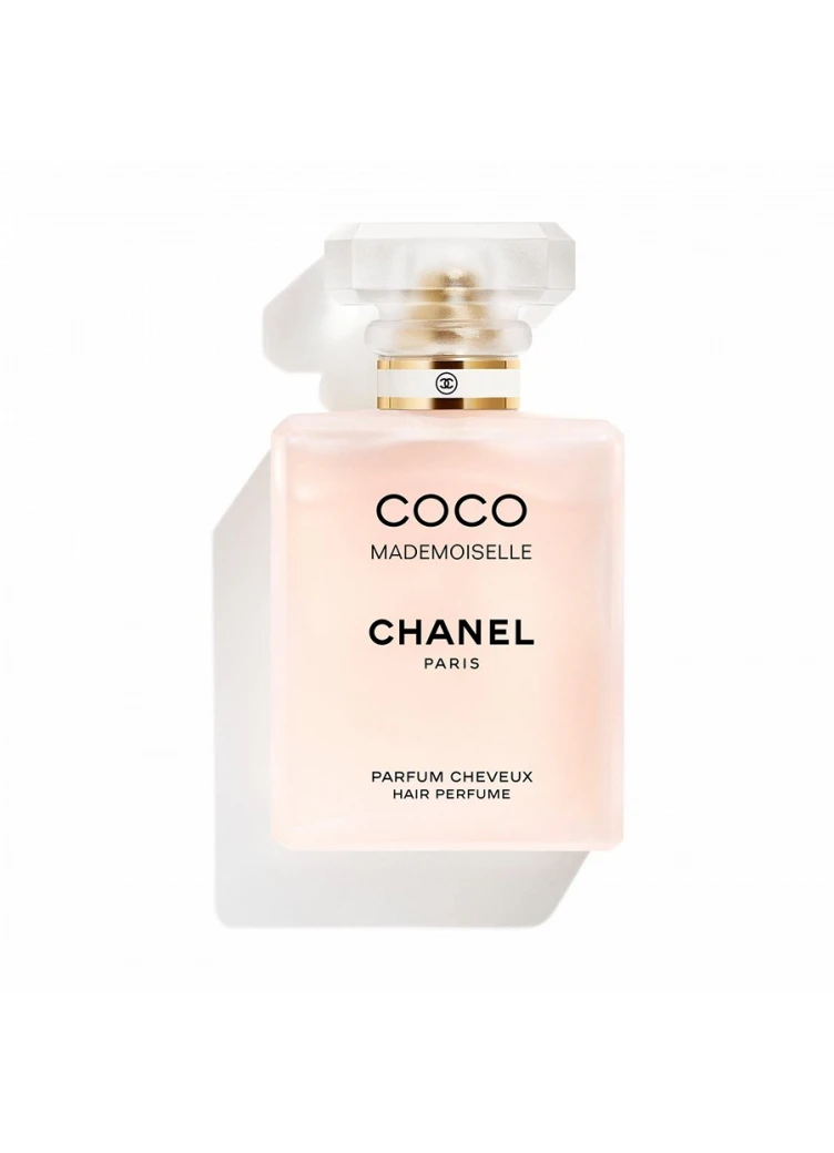 CHANEL COCO MADEMOISELLE HAIR PERFUME 35 ml