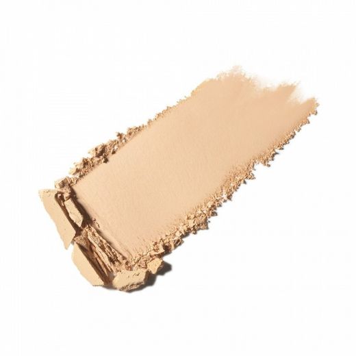 MAC Studio Fix Powder Plus Foundation