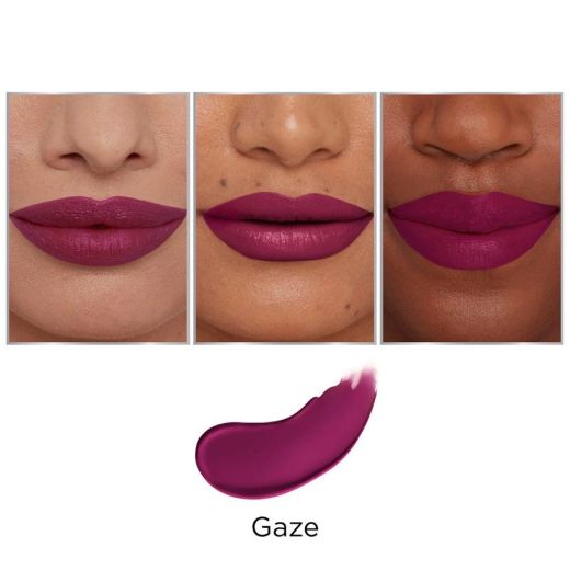 IT Cosmetics Pillow Lips Lipstick Matte