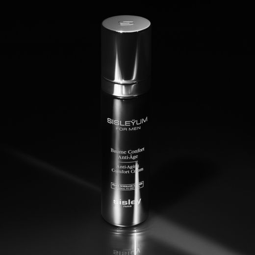 SISLEY Sisleÿum Anti-Aging Comfort Cream 