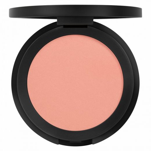 BAREMINERALS Gen Nude Powder Blush