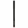  DOUGLAS COLLECTION DOUGLAS MAKE UP  Wood Lip Liner