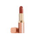 L'Oreal Paris Color Riche Les Nus Insolents Lipstick (Lūpu krāsa)