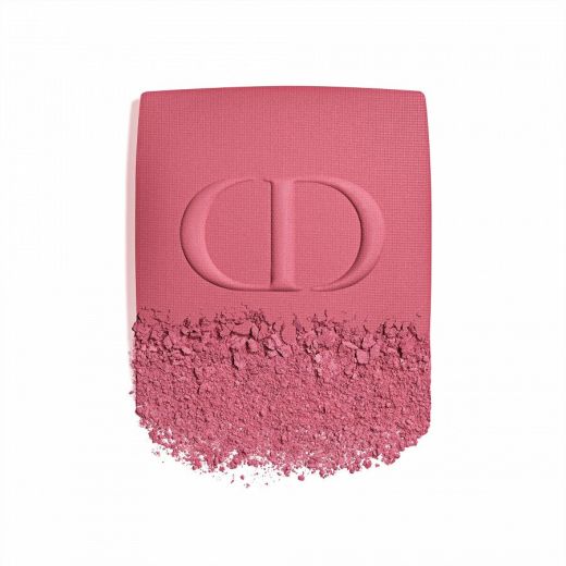 DIOR Rouge Blush 