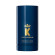 Dolce&Gabbana K by Dolce & Gabbana Deodorant Stick  (Dezodorants zīmulis)