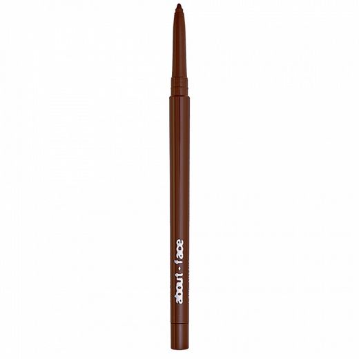 ABOUT FACE Line Artist Gel Eyeliner