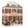 RITUALS Classic Advent Calendar 