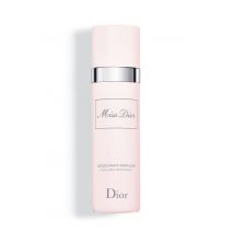 Dior Miss Dior Perfumed Deodorant  (Parfimēts dezodorants sievietei)