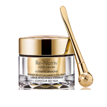 Estée Lauder Re-Nutriv Ultimate Diamond Eye  (Acu krēms ar melnās briljanta trifeles eliksīru)