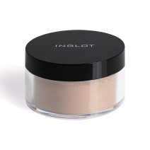 INGLOT Perfect Finish Loose Powder