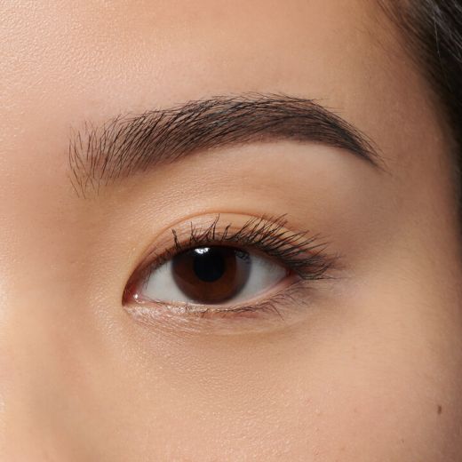 Revolution Make-Up Balayage Brow