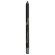 CHRISTIAN FAYE Gel Eyeliner Pencil