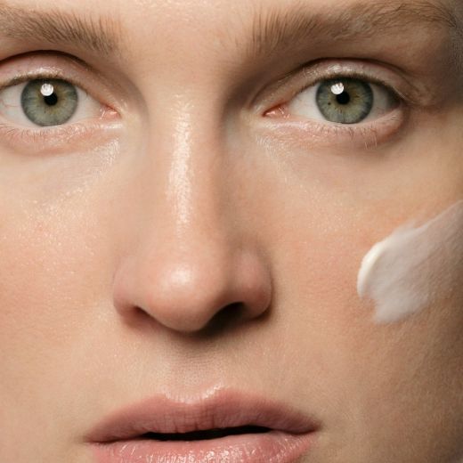 MADARA Deep Moisture Night Cream 