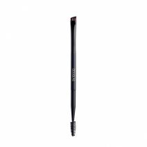 DOUGLAS COLLECTION ACCESSOIRES Eyeliner + Brow Brush 220