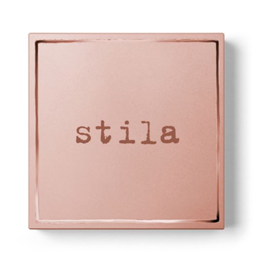 Stila Heaven's Dew All Over Glimmer