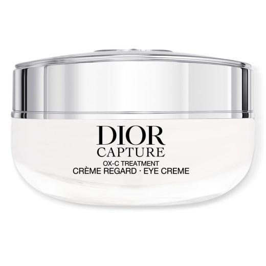 DIOR Capture Eye Cream
