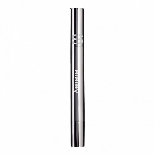 SISLEY Stylo Lumiere