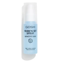 GOSH Prime`n Set Spray