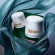 LA MER The Moisturizing Soft Cream Duet 