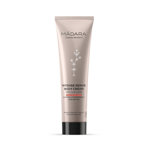 Madara Intense Repair Body Cream