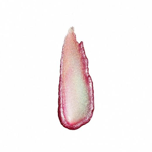 MESAUDA Galactic Shadow 