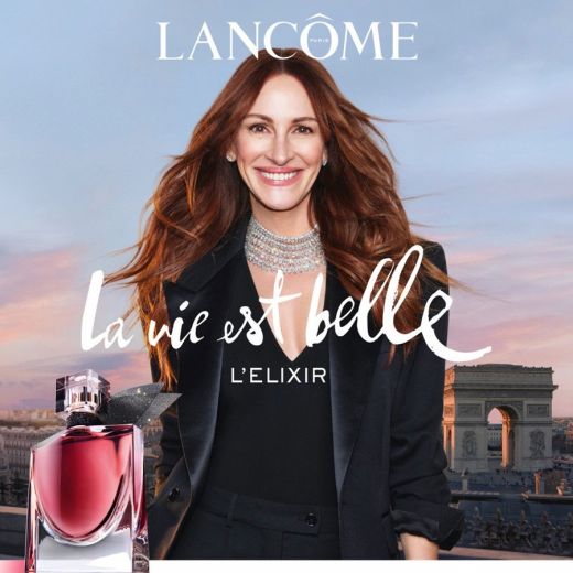 LANCÔME La Vie Est Belle L'elixir