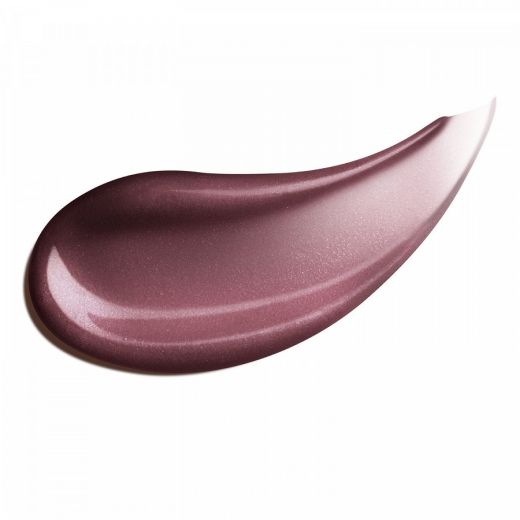 CLARINS Lip Perfector