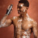 RITUALS Homme Shower Foam