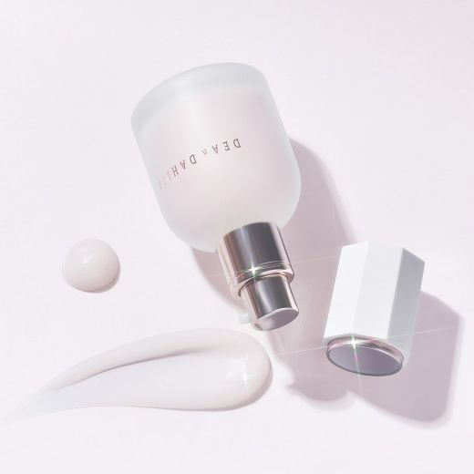 DEAR DAHLIA Prime Layer Skin Prep