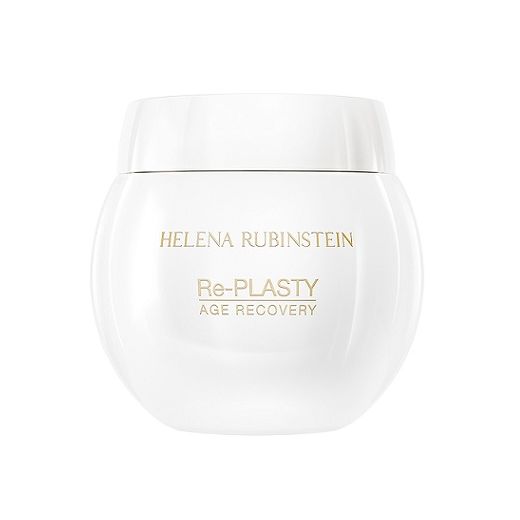 Helena Rubinstein Re-Plasty Age Recovery Day Cream  (Atjaunojošs dienas krēms)